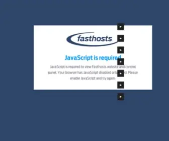 Domain-Holding.co.uk(Domain Holding) Screenshot