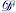 Domain-Plusltd.com Favicon