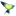 Domain10.me Favicon