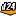 Domain24.de Logo