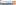 Domain2Hosting.co.in Favicon