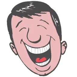 Domainamericas.com Favicon