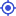 Domainberg.com Logo