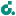 Domain.bi Logo