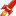 Domainboosting.com Favicon