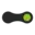 Domainbroker.cz Favicon