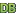 Domainbrothers.com Logo