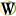 Domainbywindsor.com Favicon