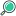 Domainchek.com Favicon