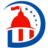 Domaincracy.com Logo