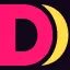 Domaindays.com Logo