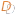 Domaindiscounter.com Favicon