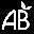 Domaine-Anciennecure.fr Favicon