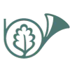 Domaine-Belval.org Logo