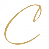 Domaine-Camarette.com Favicon