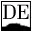 Domaine-Edegger.com Logo