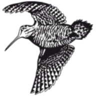 Domaine-Mordoree.com Favicon