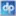 Domaine-Pack.fr Favicon