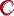Domainedecromey.com Favicon