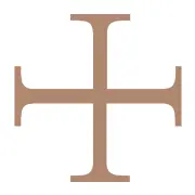 Domainedelacroix.com Favicon