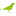 Domainedeladombes.com Favicon