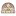 Domainedelerable.com Favicon