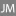 Domainejackymarteau.fr Favicon