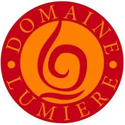 Domainelumiere.com.au Favicon