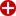 Domaineplus.com Favicon