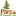 Domainevert.com Favicon
