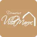 Domainevillamaroc.com Favicon