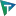 Domain.fi Logo