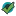 Domainhosting.co.nz Favicon