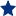 Domainhotelli.fi Logo