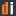 Domaininfo.com Logo