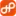 Domainip.com Favicon