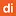 Domainismi.com Favicon