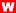 Domainjanala.com Favicon