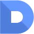 Domain.limo Favicon