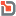 Domainmatik.com Logo