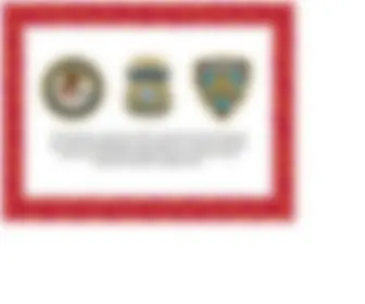 Domainnam.com(Domainnam) Screenshot