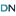 Domainname.de Logo