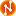 Domainnamestat.com Logo