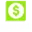 Domainpaid.net Logo