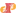 Domainparking.page Favicon