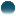 Domainpools.melbourne Logo