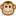 Domainprimate.com Favicon