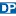 Domainprovider.de Logo