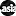 Domains.asia Logo