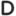 Domains.ch Logo
